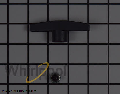 Lever W11557271 Alternate Product View
