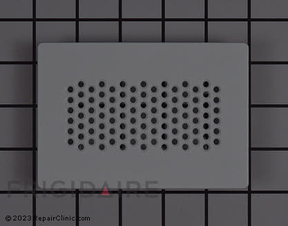 Cover 5304529586 Alternate Product View