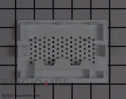 Cover 5304529586 Alternate Product View