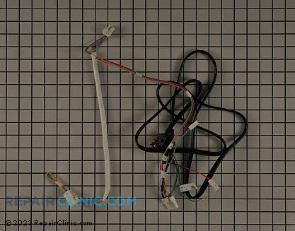 Wire Harness 5304532110 Alternate Product View