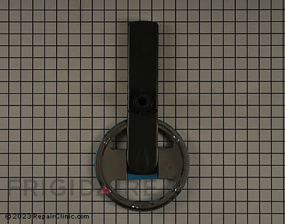 Lower Wash Arm 5304532209 Alternate Product View