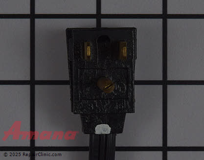 Wire Harness W10572629 Alternate Product View