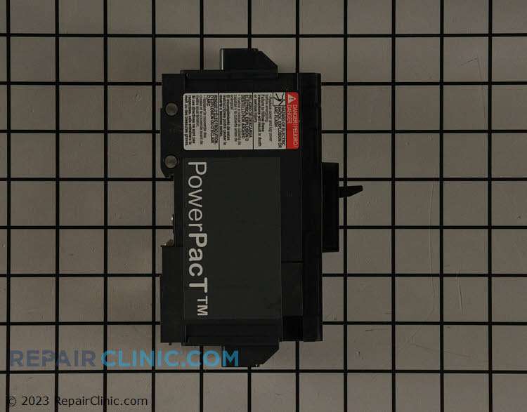 Circuit Breaker S1-02441154000 Alternate Product View