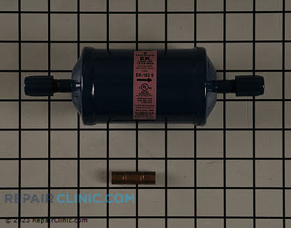 Filter Drier KH43LG077 Alternate Product View