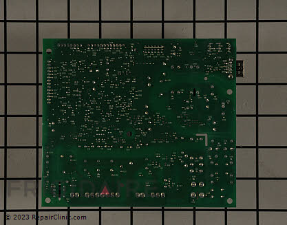 Control Board 5304522757 Alternate Product View