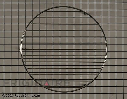 Rack 5304523266 Alternate Product View