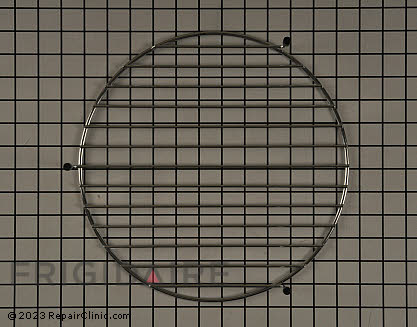 Rack 5304523266 Alternate Product View