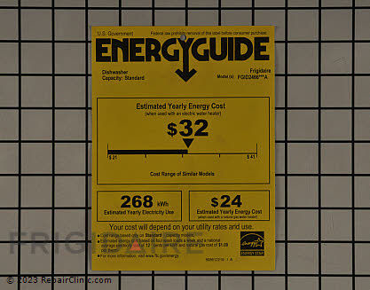 Tech Sheet 808612219 Alternate Product View