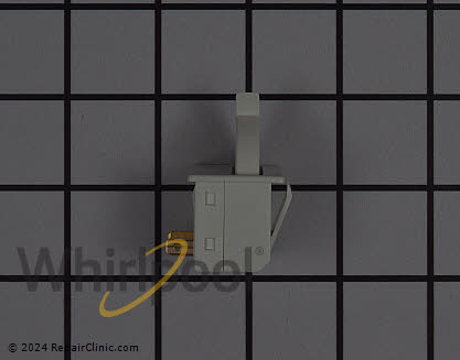 Door Switch W11123941 Alternate Product View