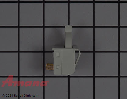 Door Switch W11123941 Alternate Product View