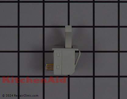 Door Switch W11123941 Alternate Product View