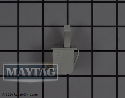 Door Switch W11123941 Alternate Product View