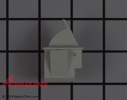Door Switch W11123941 Alternate Product View