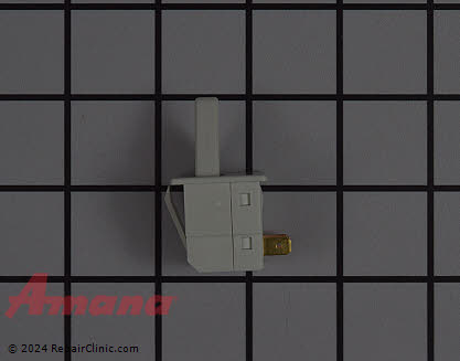 Door Switch W11123941 Alternate Product View