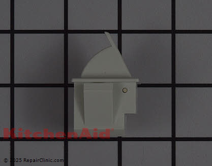 Door Switch W11123941 Alternate Product View