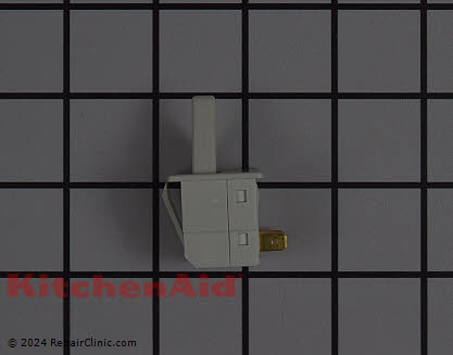 Door Switch W11123941 Alternate Product View