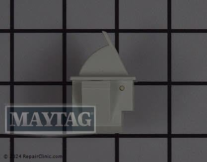 Door Switch W11123941 Alternate Product View