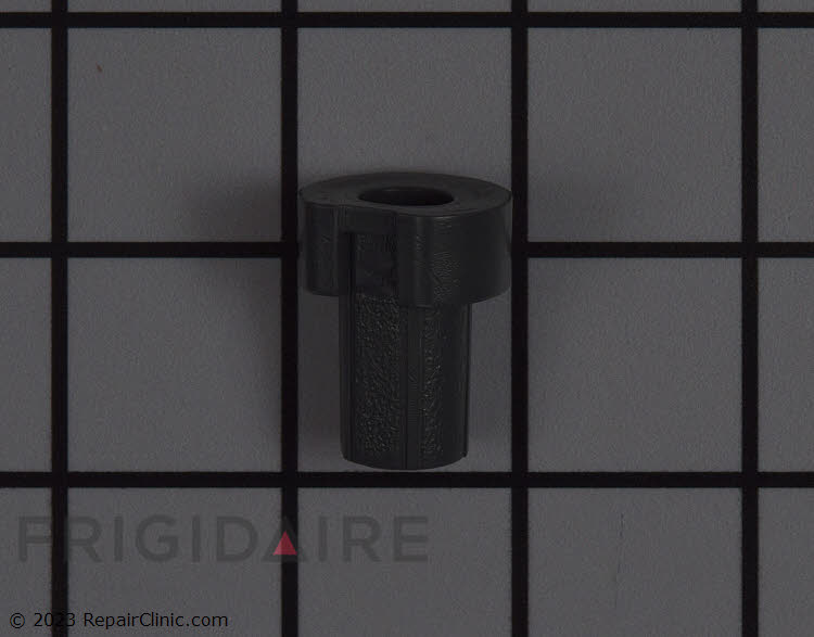 5304520519 Hinge Bearing