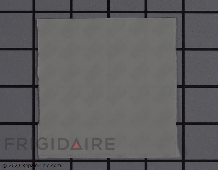 5304509455 Tape