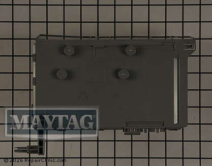 Control Board WPW10390921 Alternate Product View