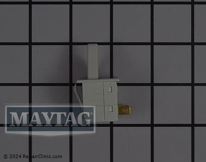 Door Switch W11123941 Alternate Product View