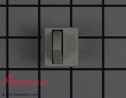 Door Switch W11123941 Alternate Product View