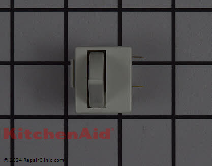 Door Switch W11123941 Alternate Product View