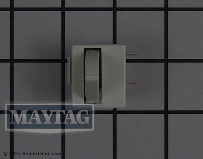 Door Switch W11123941 Alternate Product View