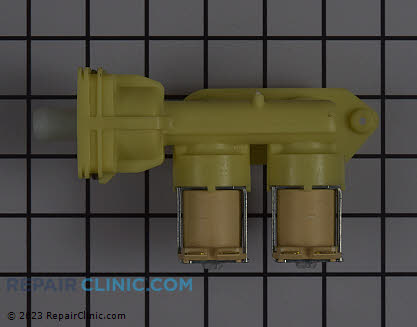 Water Inlet Valve 203741 Alternate Product View