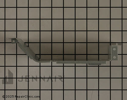 Air Diverter W10533116 Alternate Product View