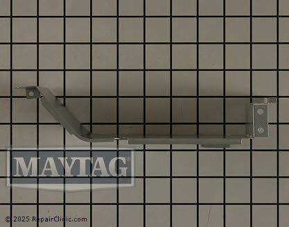 Air Diverter W10533116 Alternate Product View