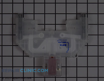 Door Switch DD97-00256A Alternate Product View