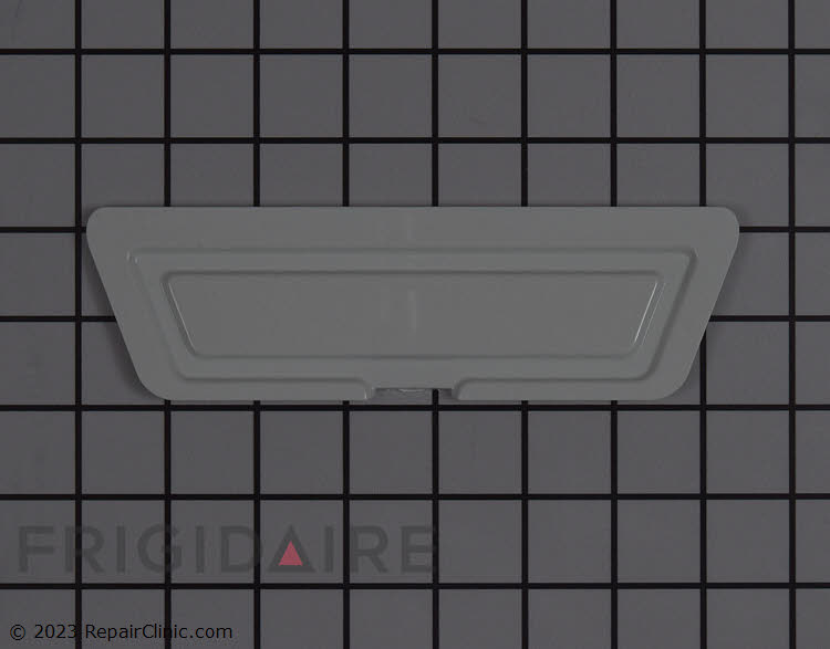 5304530988 Drip Tray