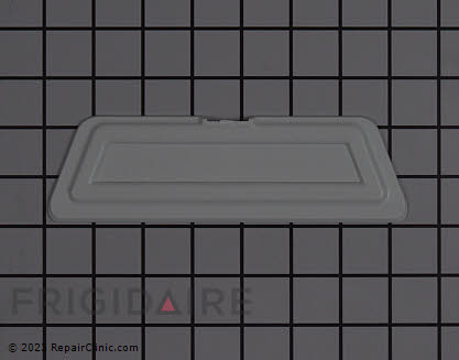Drip Tray 5304530988 Alternate Product View