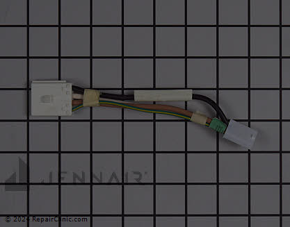 Wire Harness W10508673 Alternate Product View