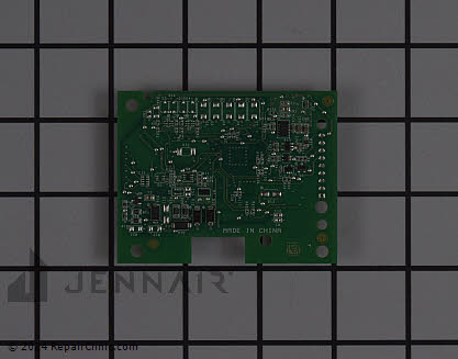LED Board W11233638 Alternate Product View