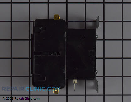 Contactor S1-02435802000 Alternate Product View