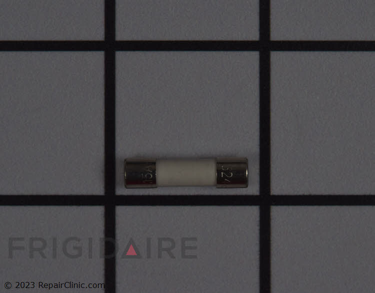 5304510646 Fuse