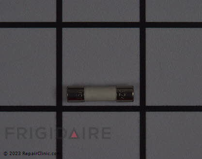 Fuse 5304510646 Alternate Product View