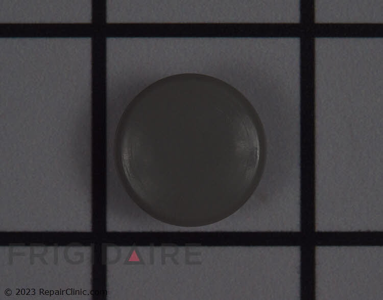215774922 Plug Button