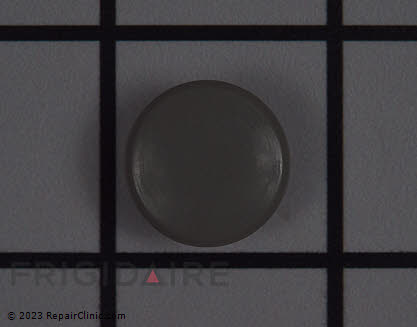 Plug Button 215774922 Alternate Product View