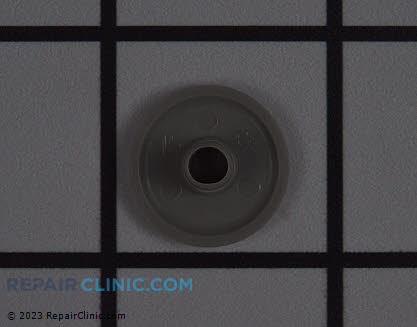 Plug Button 215774922 Alternate Product View