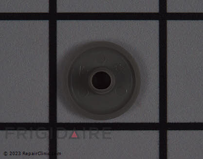 Plug Button 215774922 Alternate Product View