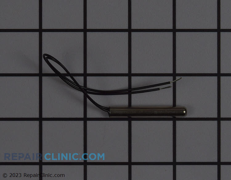 S1-6043480 Temperature Sensor