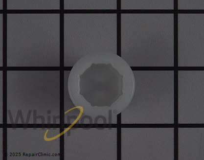 Closing Cam W11755722 Alternate Product View