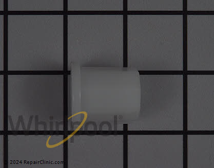 Closing Cam W11755722 Alternate Product View
