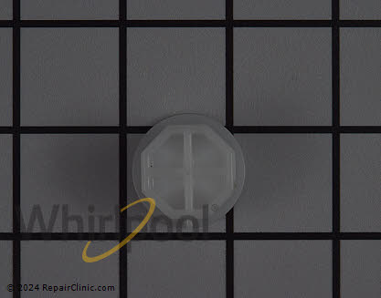 Closing Cam W11755722 Alternate Product View