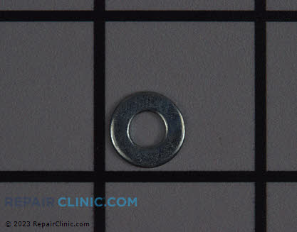 Flat Washer 099078001023 Alternate Product View