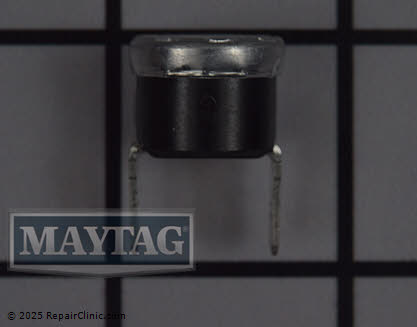 High Limit Thermostat W11573758 Alternate Product View