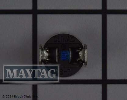 High Limit Thermostat W11573758 Alternate Product View